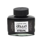 جوهر خودنویس اعتدال 60 میلی لیتر