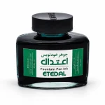 جوهر خودنویس اعتدال 60 میلی لیتر