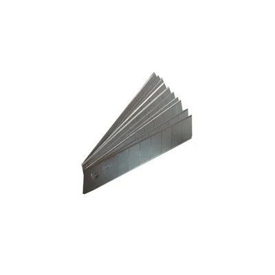 یدک تیغ کاتر پهن