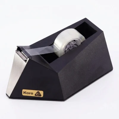 پایه چسب کارا K400
