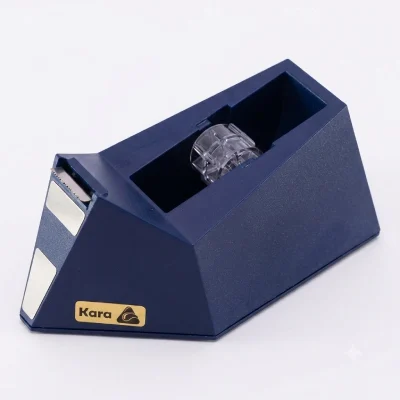 پایه چسب کارا K400