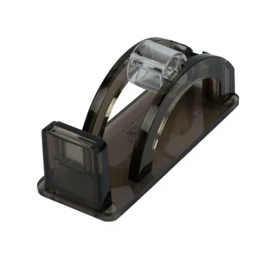 پایه چسب نوین 600