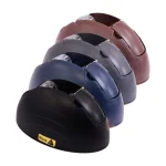 پایه چسب کارا K600