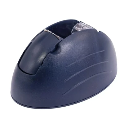 پایه چسب کارا K600