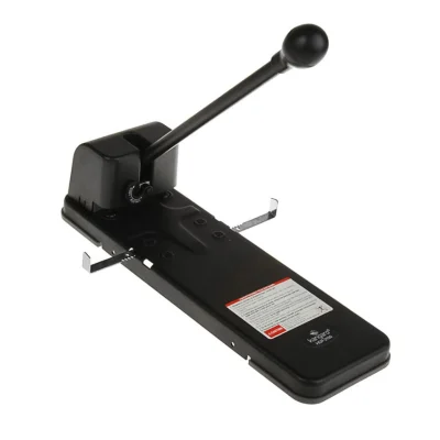دستگاه پانچ بزرگ اهرمی کانگرو HDP-2150