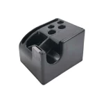 پایه چسب اداری آلپر T-05