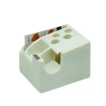 پایه چسب اداری آلپر T-05