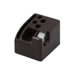 پایه چسب اداری آلپر T-05
