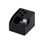 پایه چسب اداری آلپر T-05
