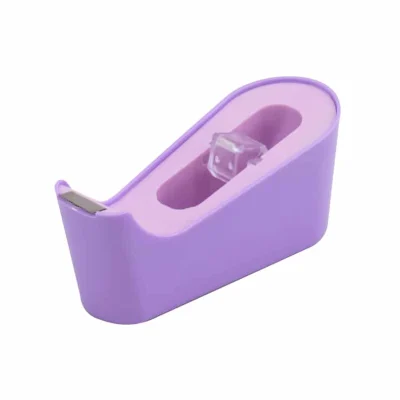 پایه چسب متوسط قایقی آلپر T-03