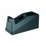 پایه چسب جنمس I 3310