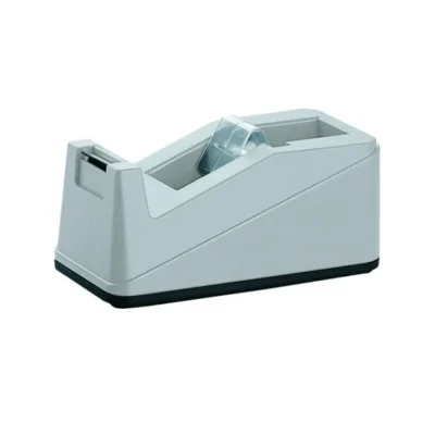 پایه چسب جنمس I 3310