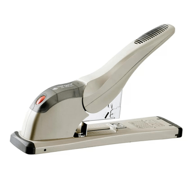 دستگاه دوخت صحافی کانگرو DS-23S15FL