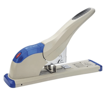 دستگاه دوخت صحافی کانگرو DS-23S20FL