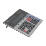 ماشین حساب رومیزی CASIC DJ-2170C