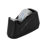 پایه چسب کرونا COR.750