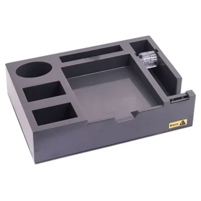 ست رومیزی کارا 2000
