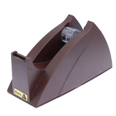 پایه چسب کارا K700