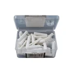 یدک پاک کن برقی LINERY 70
