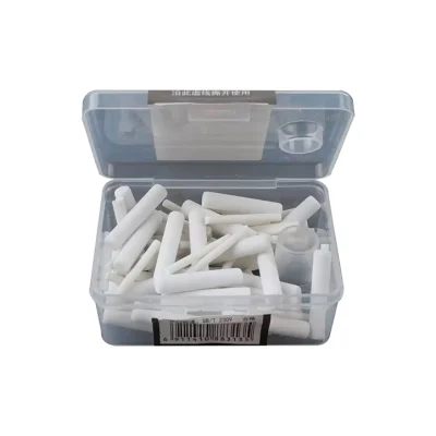یدک پاک کن برقی LINERY 70