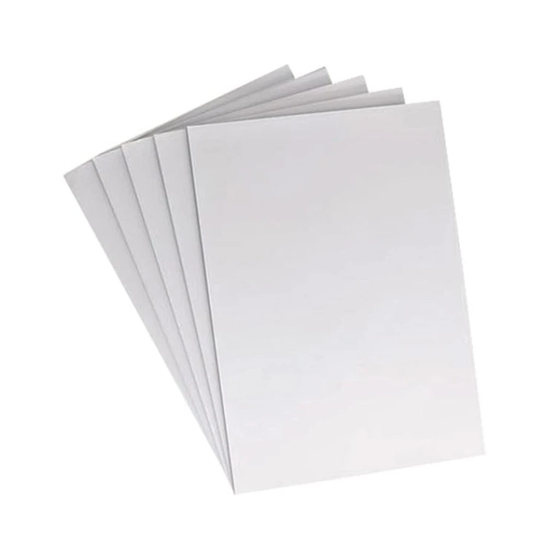 مقوا اشتنباخ اصل 155 گرم A4 مقوا اشتنباخ اصل 155 گرم A4