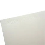 مقوا اشتنباخ اصل 155 گرم A4