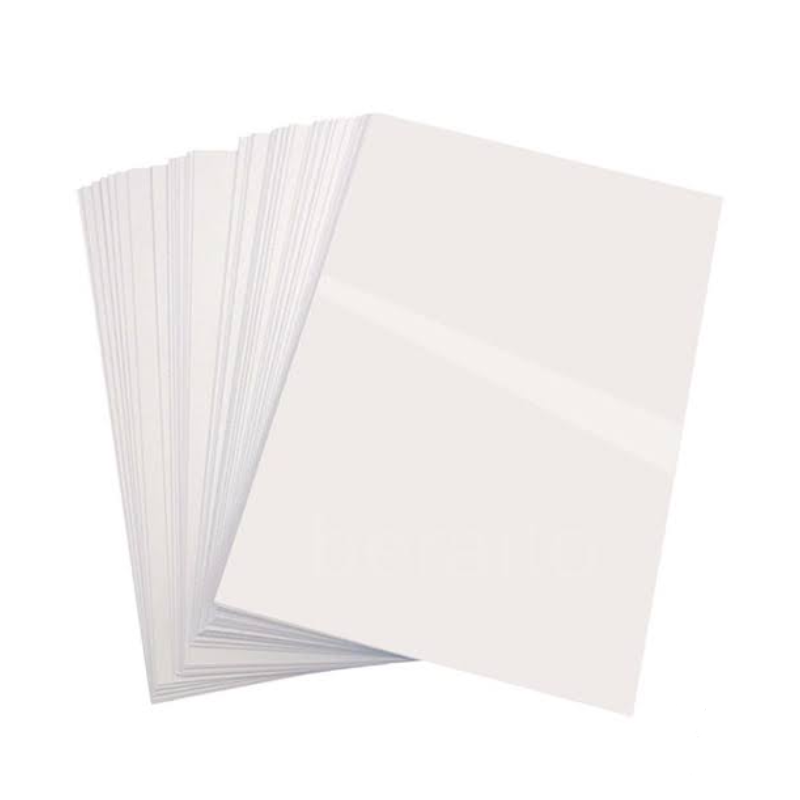 کاغذ گلاسه 250 گرم A3 کاغذ گلاسه 250 گرم A3