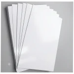 مقوا ایندر برد 400 گرم 70*100