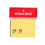 استیک نوت 4*3 کایزر SK381