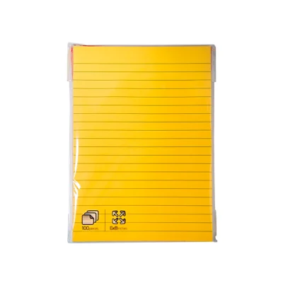 استیک نوت A5 کایزر SK387