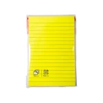 استیک نوت A6 کایزر SK388