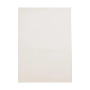 کاغذ پارس A2