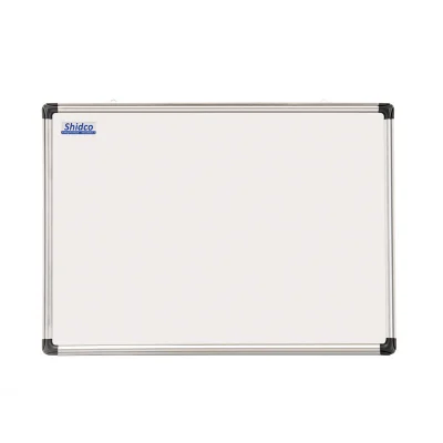 تخته وایت برد دلتا 50*30 شیدکو