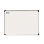 تخته وایت برد دلتا 40*30 شیدکو