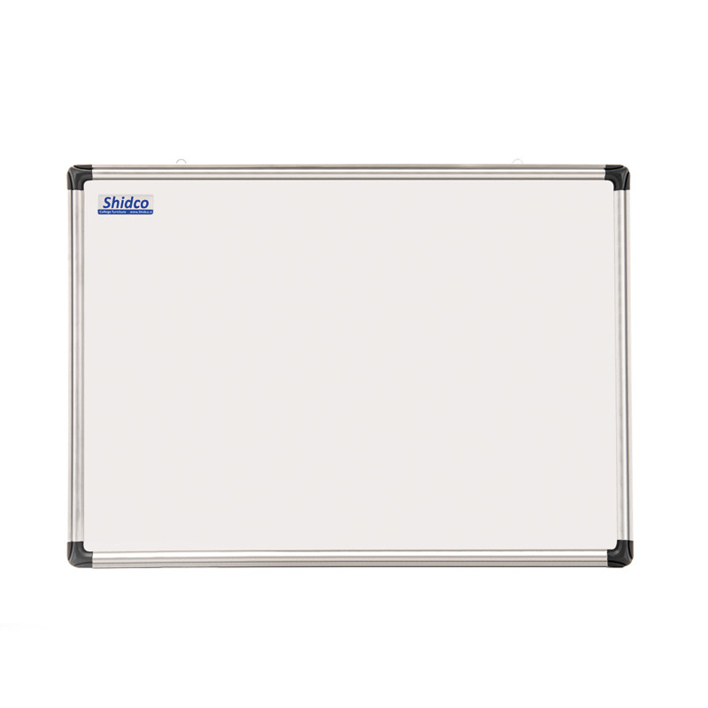 تخته وایت برد دلتا 40*30 شیدکو تخته وایت برد دلتا 40*30 شیدکو