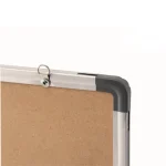 تخته وایت برد دلتا 40*30 شیدکو