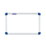 تخته وایت برد تابا 90*60 شیدکو