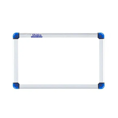 تخته وایت برد تابا 90*60 شیدکو