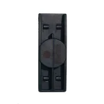 تخته پاک کن مغناطیسی کایزر SK370