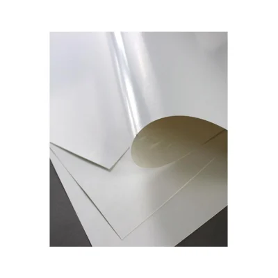مقوا ایندر برد گلاسه 300 گرم 70*100