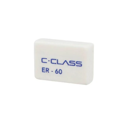 پاک کن DUST FREE کوچک سی کلاس ER-60