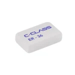 پاک کن DUST FREE متوسط سی کلاس ER-36