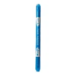 ماژیک دو سر براش SCHOOLFANS FA92317