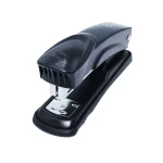دستگاه دوخت متوسط سی کلاس STP-M27