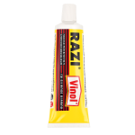 چسب چوب وینول رازی