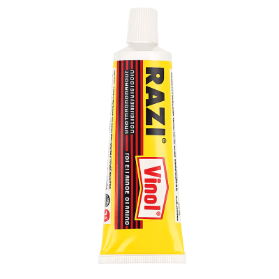 چسب چوب وینول رازی