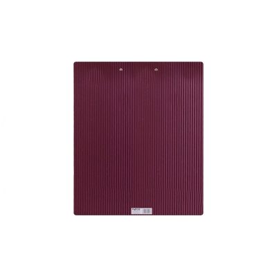 تخته شاسی متالیک پاپکو CB-009A3
