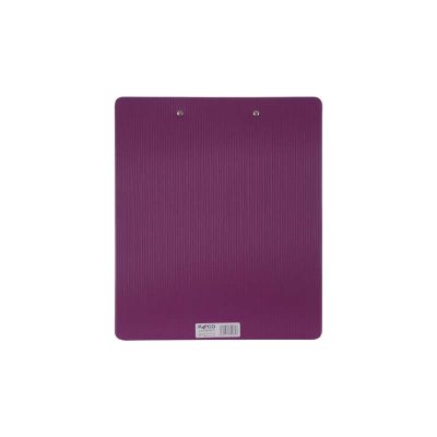 تخته شاسی متالیک پاپکو CB-010A4