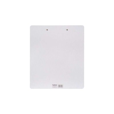 تخته شاسی متالیک پاپکو CB-010A4