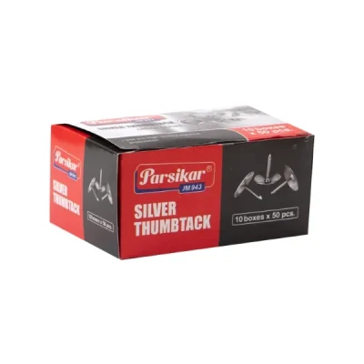 پونز 50 عددی پارسیکار JM943